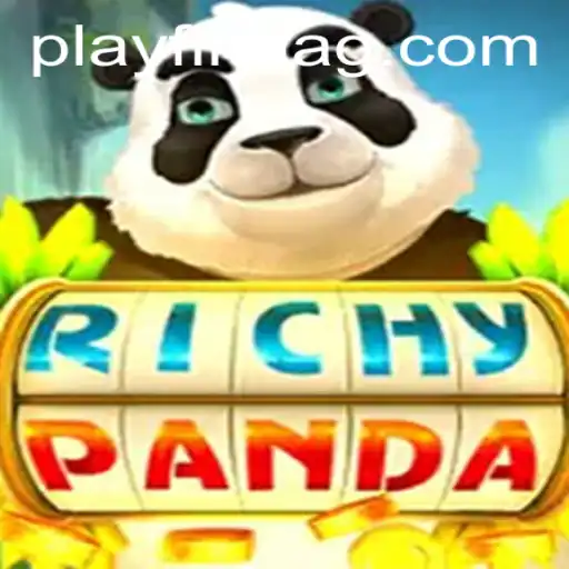 Unveiling RichyPanda: An Exciting New Adventure in Gaming