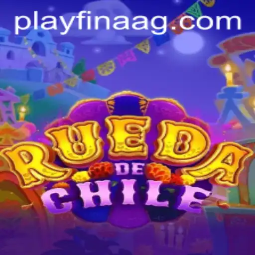 Exploring the Dynamic World of RuedaDeChile: A Thrilling Game Experience