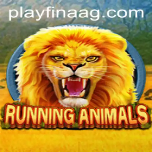 Unleashing Excitement with RunningAnimals: The Ultimate Gaming Experience