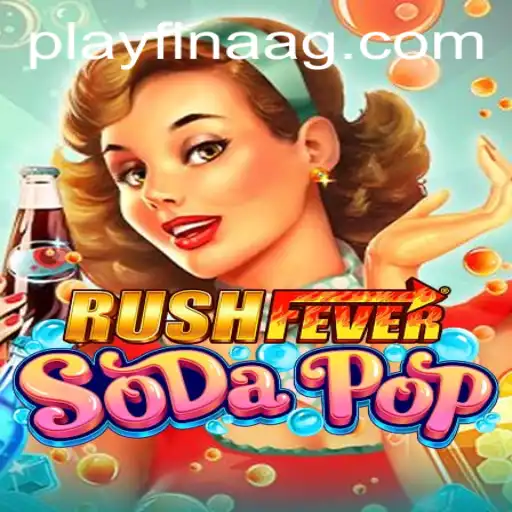 Unveiling RushFeverSodaPop: An Exciting Game Experience