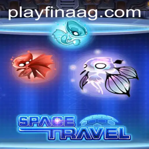 Exploring the Intergalactic Adventure: SpaceTravel