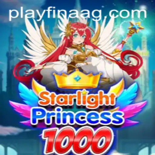 Exploring the Exciting World of StarlightPrincess1000 and the Buzz on kb.bet
