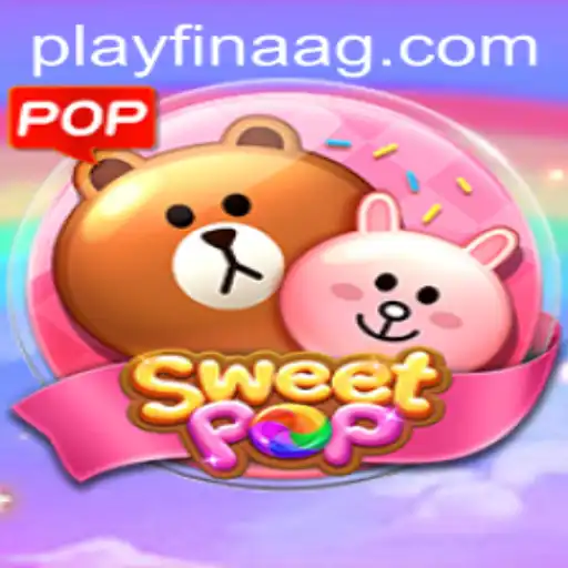 SweetPOP: A Delicious Journey into the World of Colors and Scores