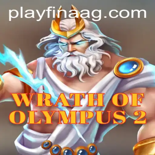 Unveiling the Thrills of WrathofOlympus2: A Comprehensive Guide