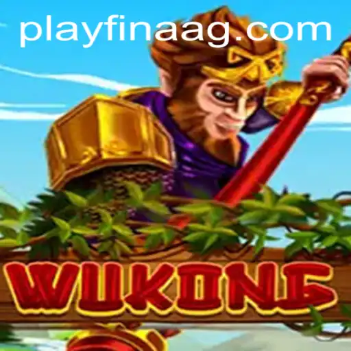 Unveiling the World of Wukong: A Gamers' Delight with a Betting Twist